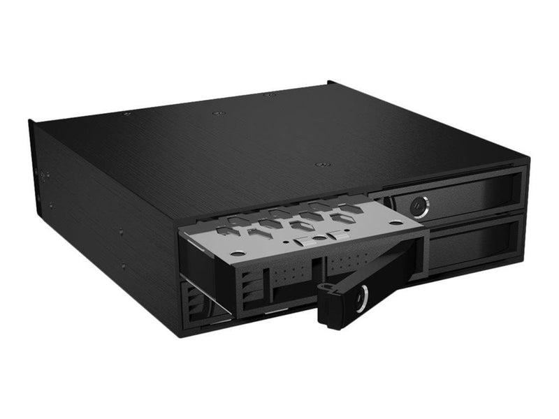 RaidSonic ICY BOX IB-2242U2K