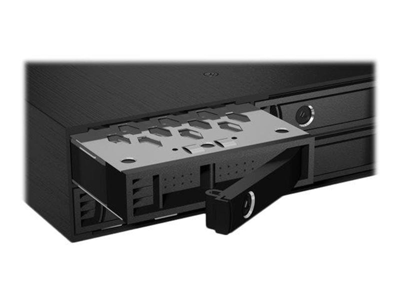 RaidSonic ICY BOX IB-2242U2K