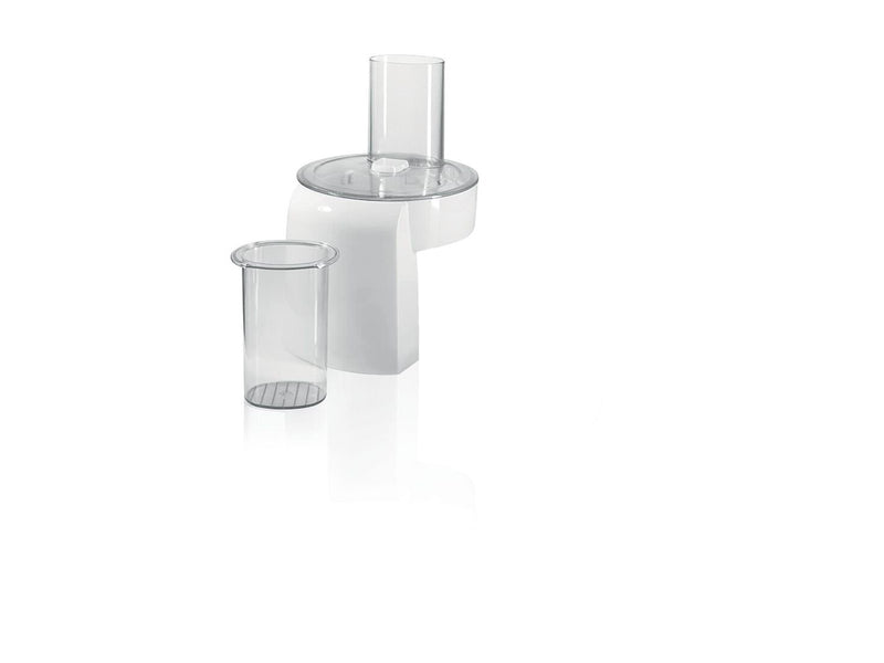 Bosch Küchenmaschine MUMS2EW40 - White