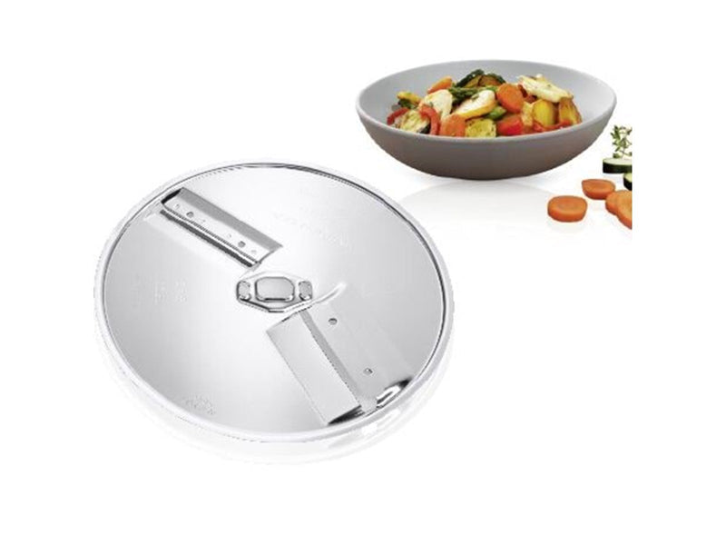 Bosch Küchenmaschine MUMS2EW40 - White