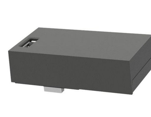 Lexmark MarkNet N8372