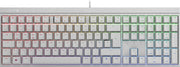 CHERRY MX 2.0 S - Weiß