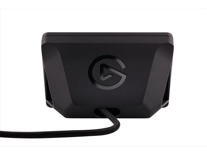 Elgato Stream Deck MK.2 - Black
