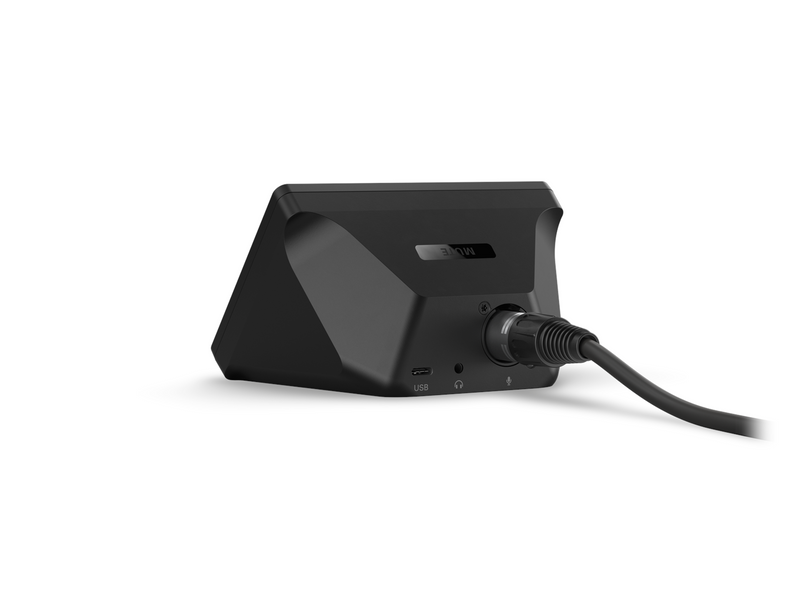 Elgato WAVE XLR