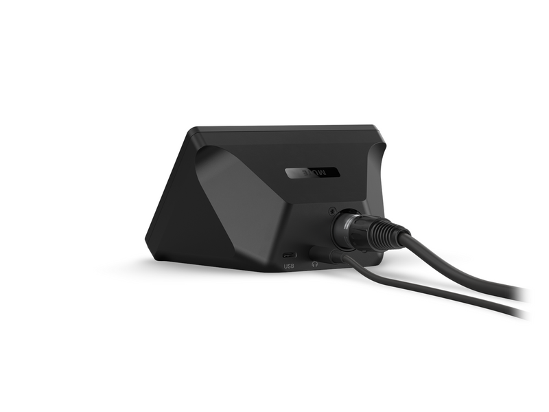 Elgato WAVE XLR