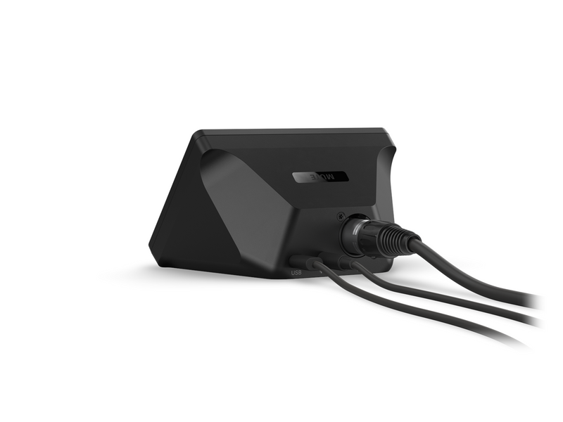 Elgato WAVE XLR