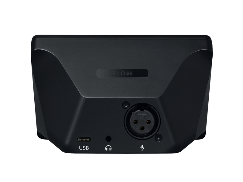 Elgato WAVE XLR