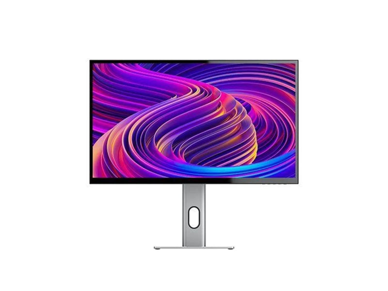 27" ALOGIC CLARITY | UHD | IPS | DisplayHDR 600 | 90W USB-C | 5W Speakers *DEMO*