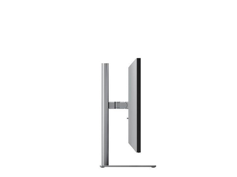 27" ALOGIC CLARITY | UHD | IPS | DisplayHDR 600 | 90W USB-C | 5W Speakers *DEMO*