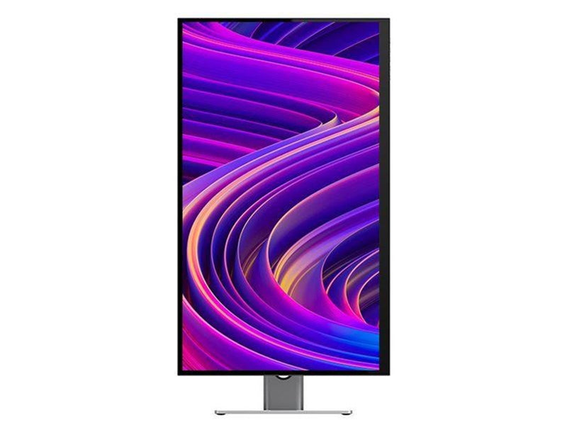 27" ALOGIC CLARITY | UHD | IPS | DisplayHDR 600 | 90W USB-C | 5W Speakers *DEMO*