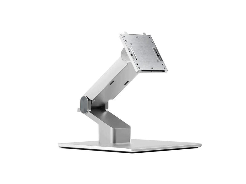 27" ALOGIC Clarity Fold Touch LCD monitor - 4K - 27" - HDR