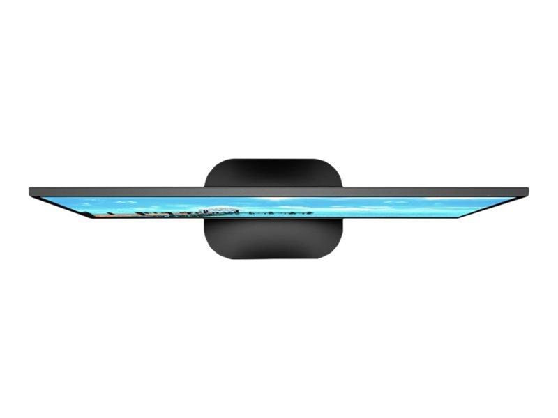27" AOC 27B2QAM - 1920x1080 - 75Hz - MVA