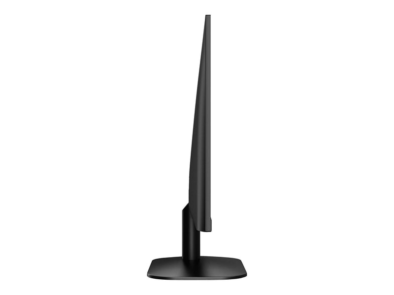 27" AOC 27B2QAM - 1920x1080 - 75Hz - MVA