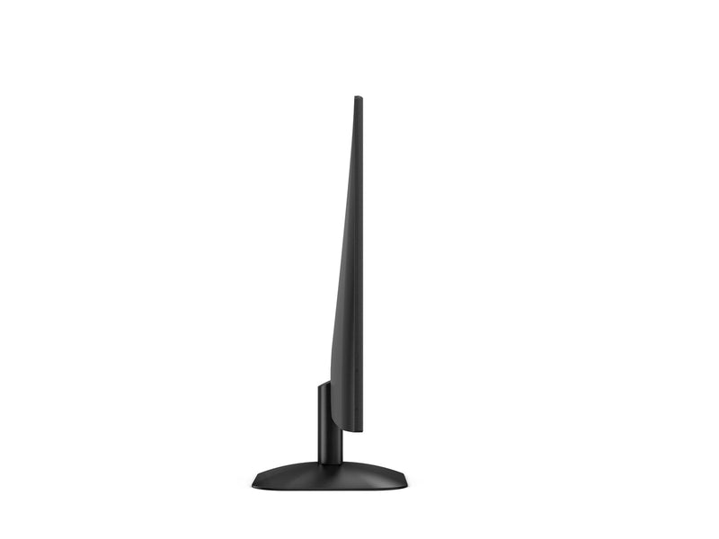 27" AOC 27B31H - LED monitor - Full HD (1080p) - 27"