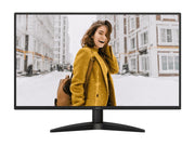 27" AOC 27B36X - 1920x1080 (FHD) - 144Hz - LED