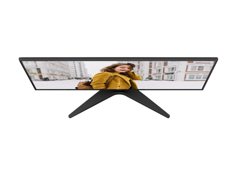 27" AOC 27B36X - 1920x1080 (FHD) - 144Hz - LED