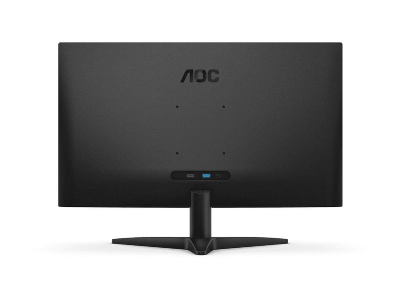 27" AOC 27B36X - 1920x1080 (FHD) - 144Hz - LED