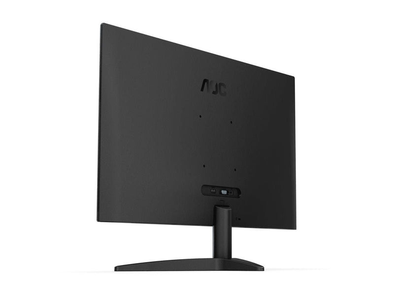 27" AOC 27B36X - 1920x1080 (FHD) - 144Hz - LED