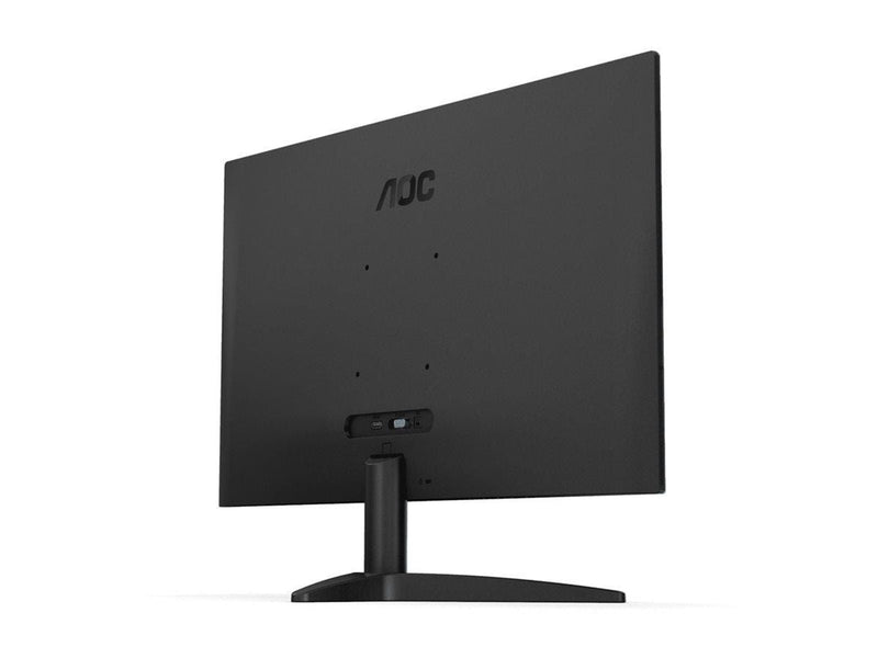 27" AOC 27B36X - 1920x1080 (FHD) - 144Hz - LED