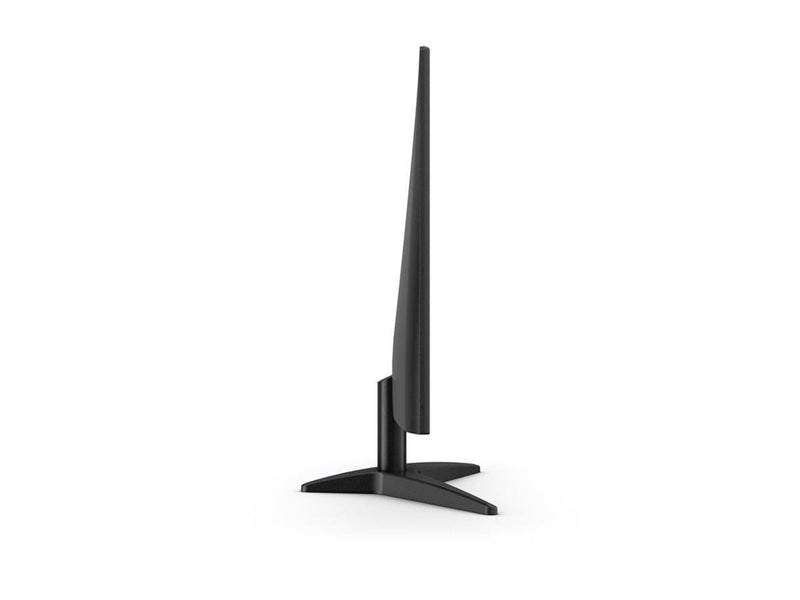 27" AOC 27B36X - 1920x1080 (FHD) - 144Hz - LED