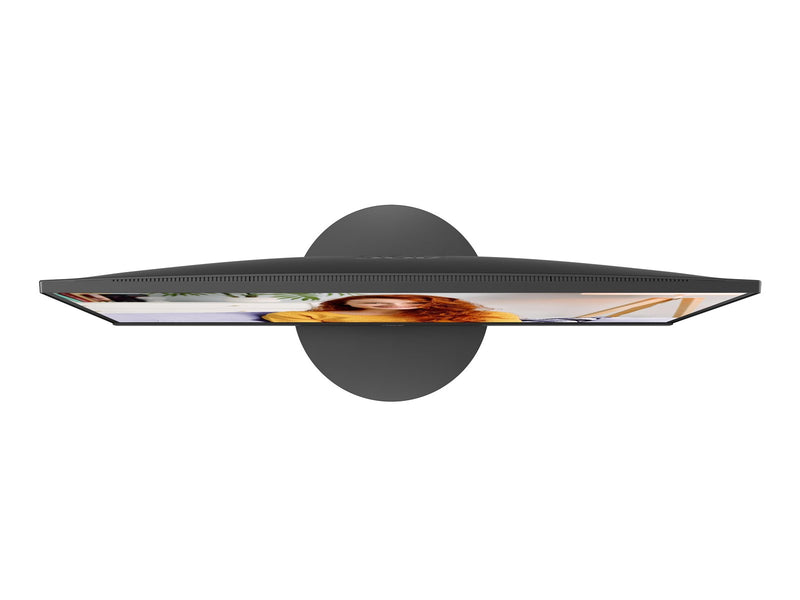 27" AOC 27B3CA2 - 1920x1080 (FHD) - 100Hz - IPS