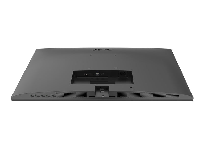 27" AOC 27B3CA2 - 1920x1080 (FHD) - 100Hz - IPS