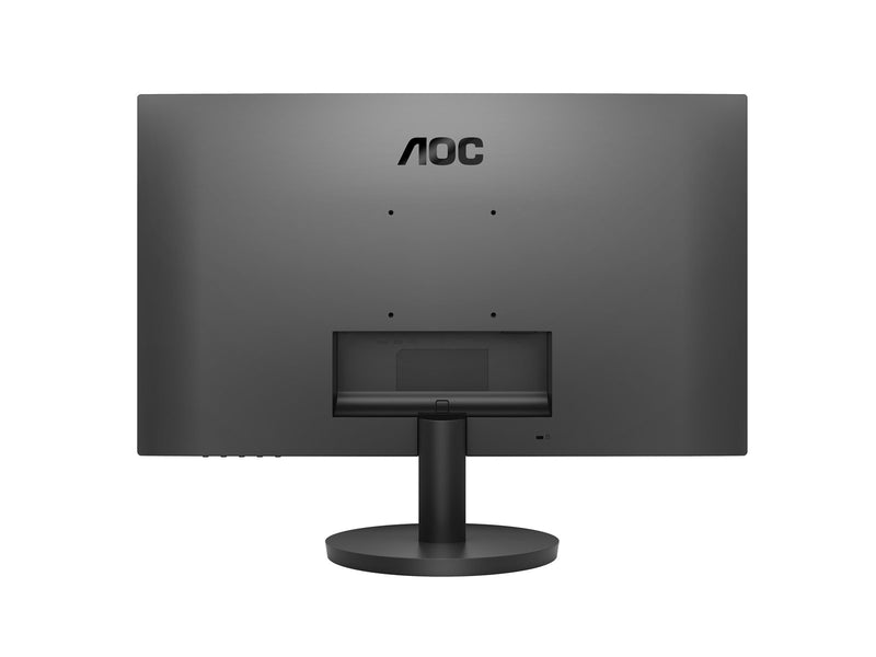 27" AOC 27B3CA2 - 1920x1080 (FHD) - 100Hz - IPS