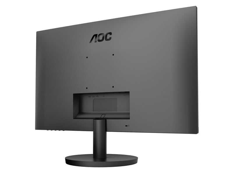 27" AOC 27B3CA2 - 1920x1080 (FHD) - 100Hz - IPS