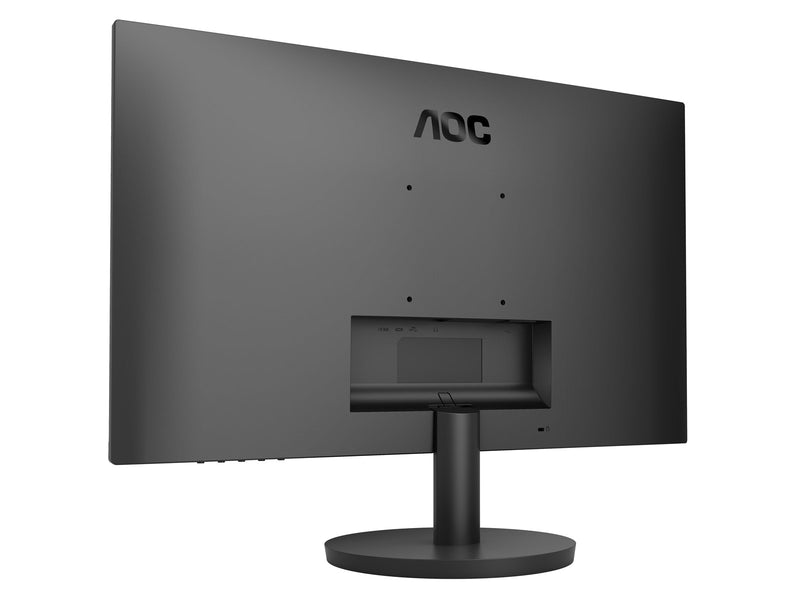 27" AOC 27B3CA2 - 1920x1080 (FHD) - 100Hz - IPS