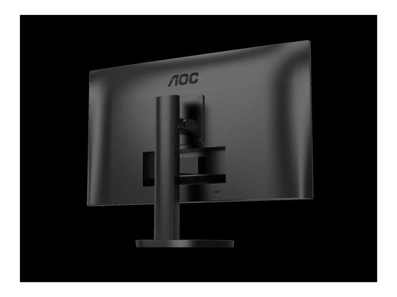 27" AOC 27B3CF2 - 1920x1080 (FHD) - 100Hz - IPS