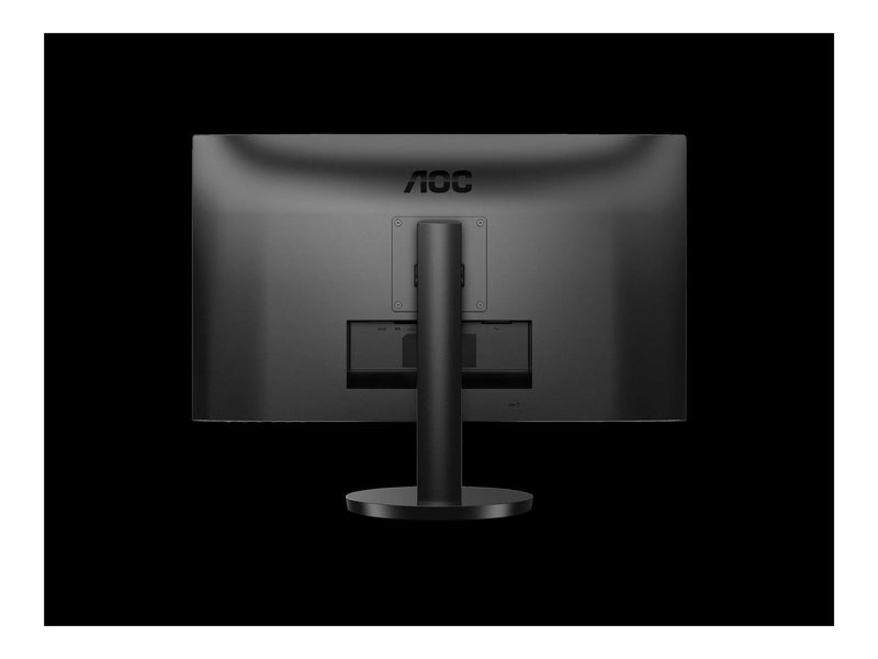 27" AOC 27B3CF2 - 1920x1080 (FHD) - 100Hz - IPS