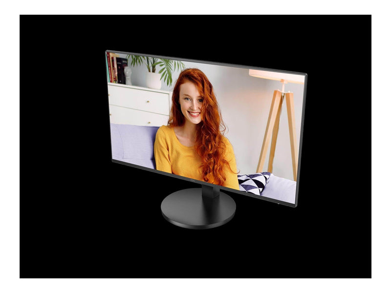 27" AOC 27B3CF2 - 1920x1080 (FHD) - 100Hz - IPS