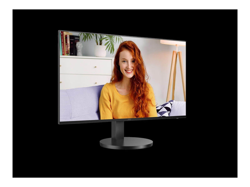 27" AOC 27B3CF2 - 1920x1080 (FHD) - 100Hz - IPS