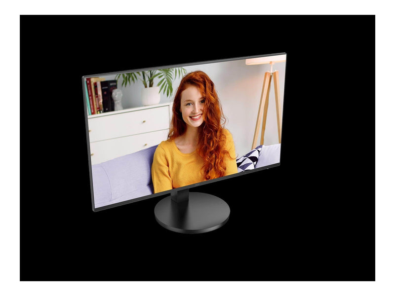 27" AOC 27B3CF2 - 1920x1080 (FHD) - 100Hz - IPS