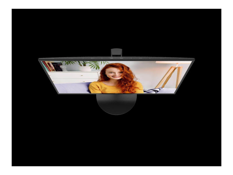 27" AOC 27B3CF2 - 1920x1080 (FHD) - 100Hz - IPS