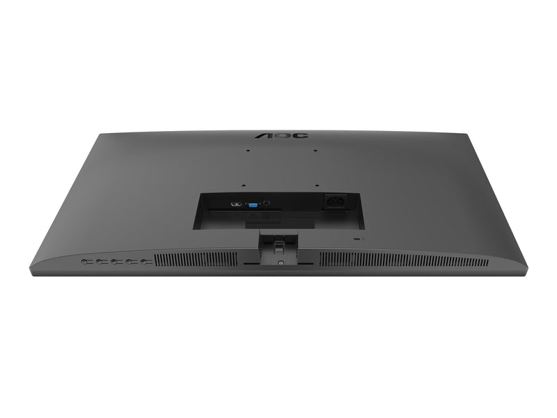 27" AOC 27B3HA2 - 1920x1080 (FHD) - 100Hz - IPS