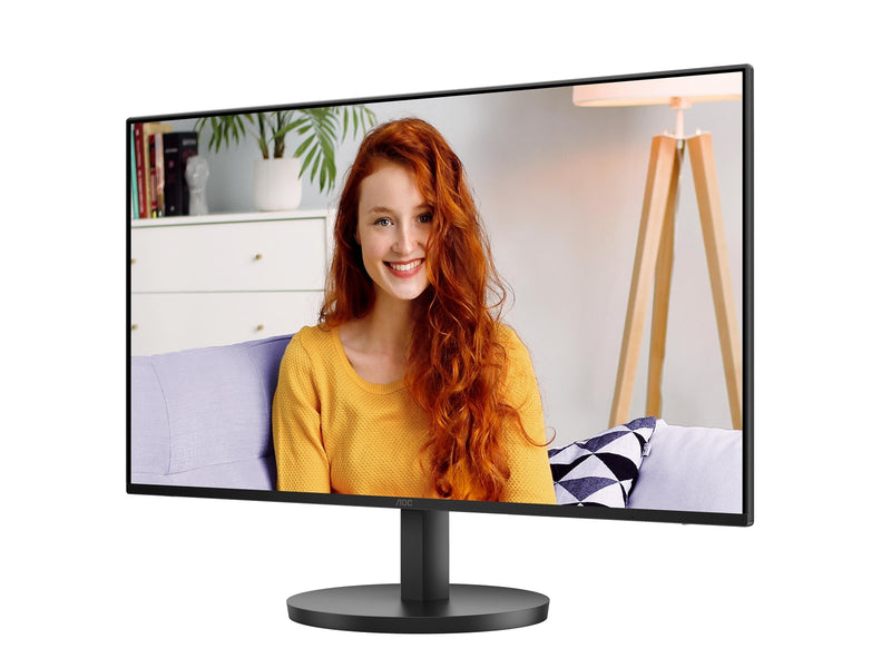 27" AOC 27B3HA2 - 1920x1080 (FHD) - 100Hz - IPS