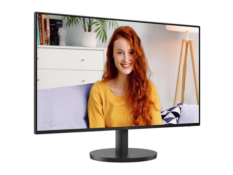 27" AOC 27B3HA2 - 1920x1080 (FHD) - 100Hz - IPS