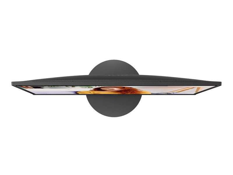 27" AOC 27B3HA2 - 1920x1080 (FHD) - 100Hz - IPS