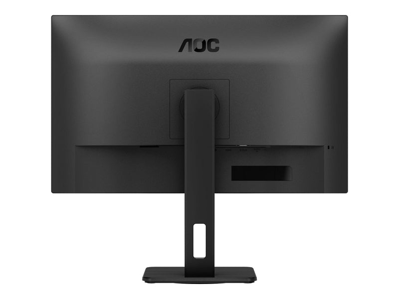 27" AOC 27E3QAF - 1920x1080 (FHD) - 75Hz - IPS
