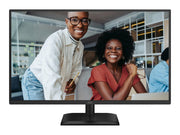 27" AOC 27E4CV - LED monitor - Full HD (1080p) - 27" - HDR