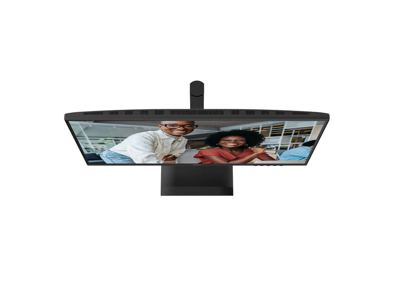 27" AOC 27E4U - 1920x1080 (FHD) - 120Hz - IPS