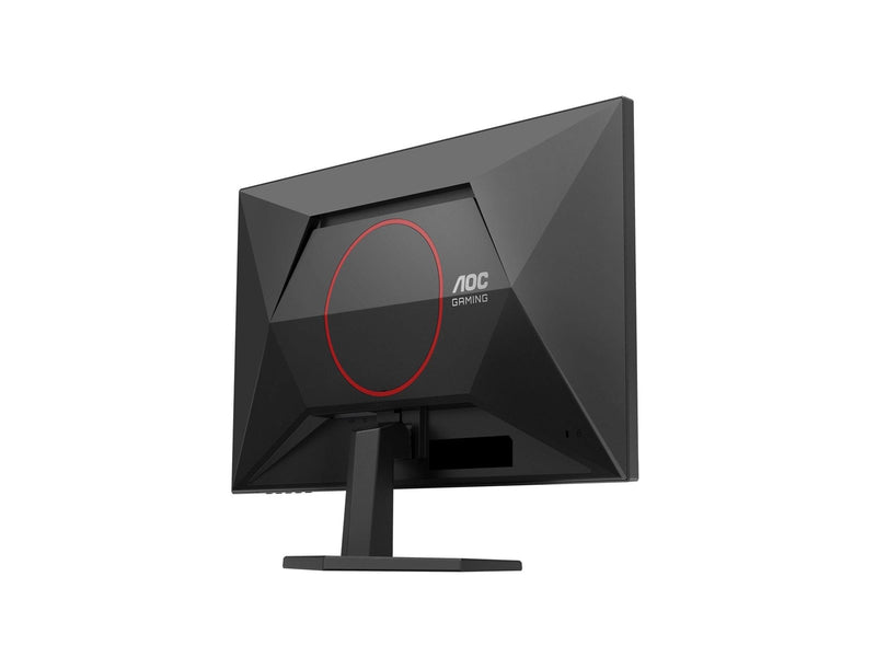 27" AOC 27G42E - 1920x1080 (FHD) - 180Hz - IPS