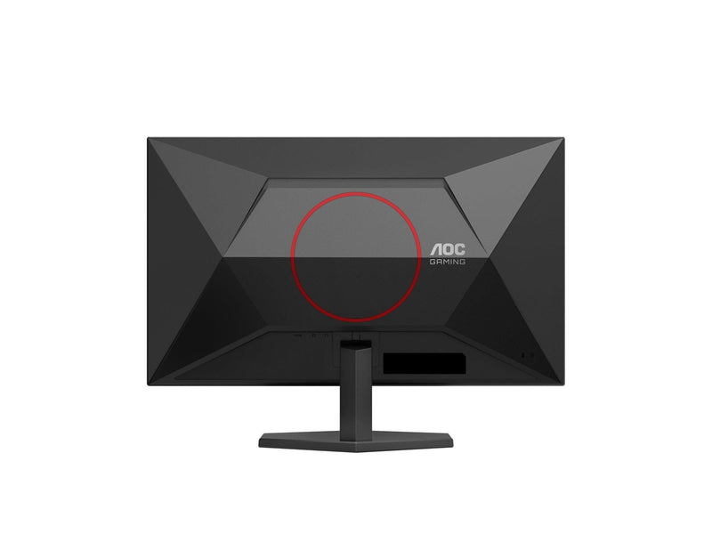 27" AOC 27G42E - 1920x1080 (FHD) - 180Hz - IPS
