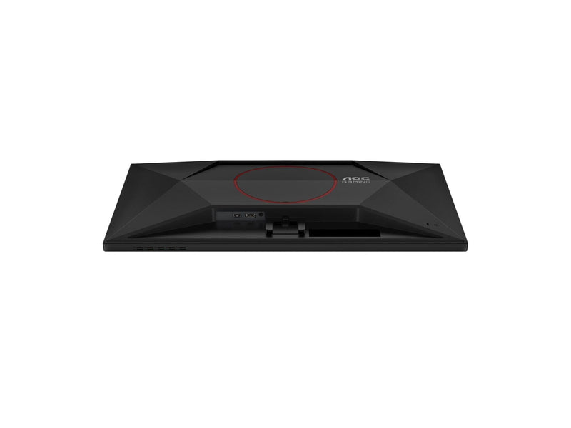 27" AOC 27G42E - 1920x1080 (FHD) - 180Hz - IPS