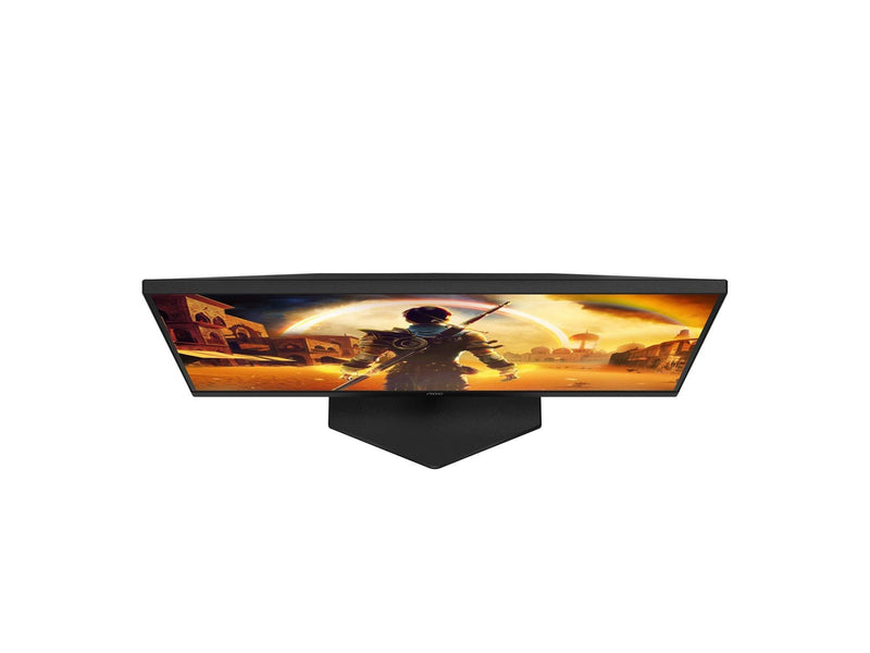 27" AOC 27G42E - 1920x1080 (FHD) - 180Hz - IPS