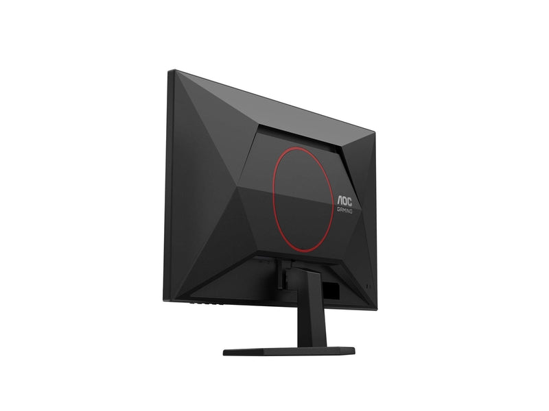 27" AOC 27G42E - 1920x1080 (FHD) - 180Hz - IPS