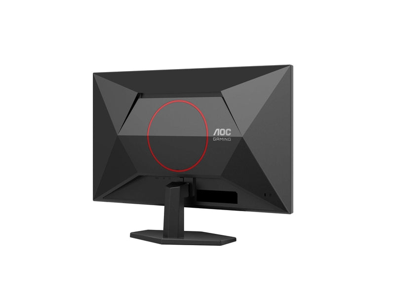 27" AOC 27G42E - 1920x1080 (FHD) - 180Hz - IPS
