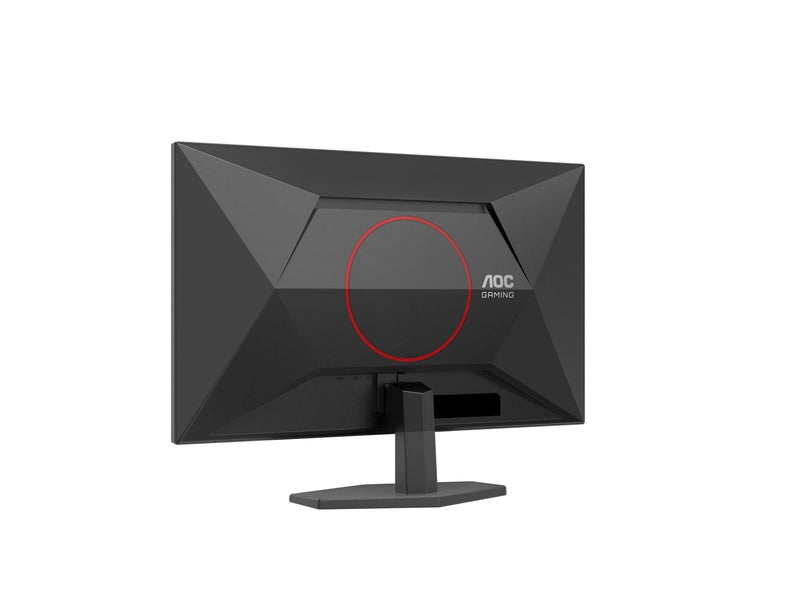27" AOC 27G42E - 1920x1080 (FHD) - 180Hz - IPS