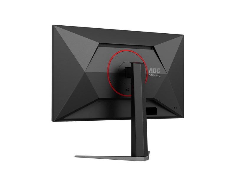 27" AOC 27G4HA - 1920x1080 (FHD) - 200Hz - IPS